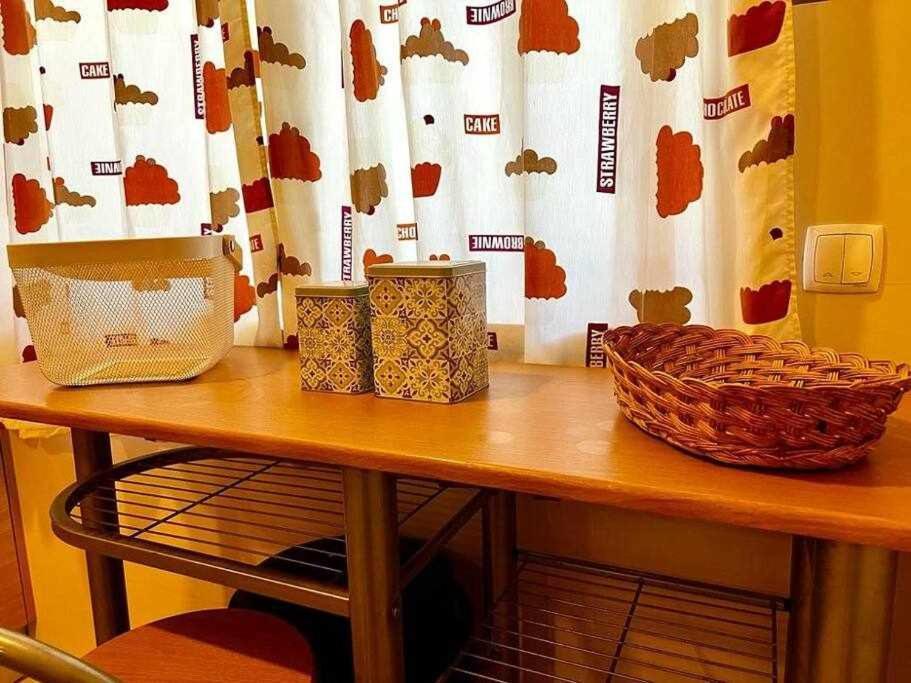 Apartament Mar E Sol By T3 Wifi E Estacionamento Quarteira Zewnętrze zdjęcie